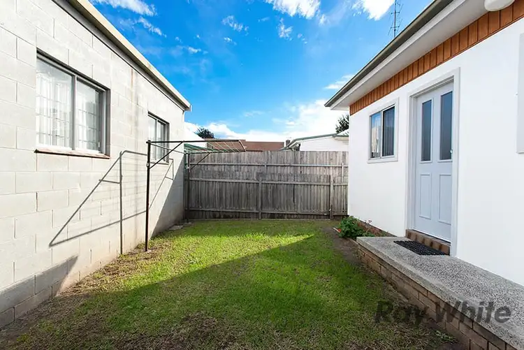 Sixth view of Homely house listing, 29 Chapman Street, Fairy Meadow NSW 2519