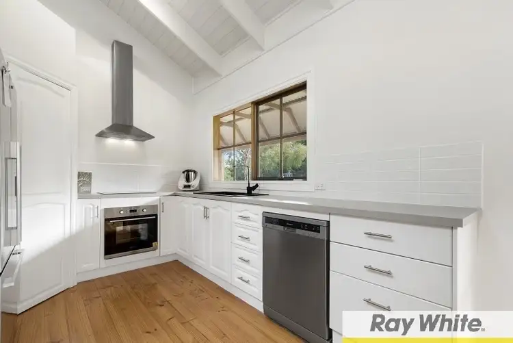 Third view of Homely house listing, 61-69 Graydens Road, Ventnor VIC 3922