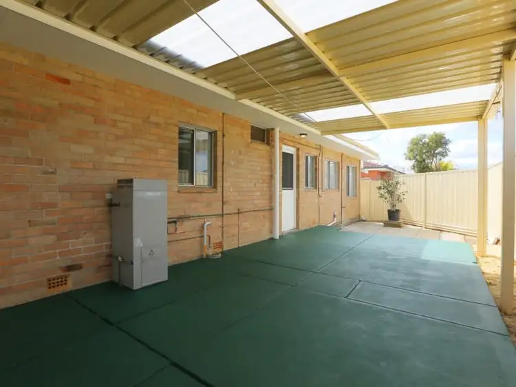 Sixth view of Homely house listing, 15 Liege Street, Cannington WA 6107
