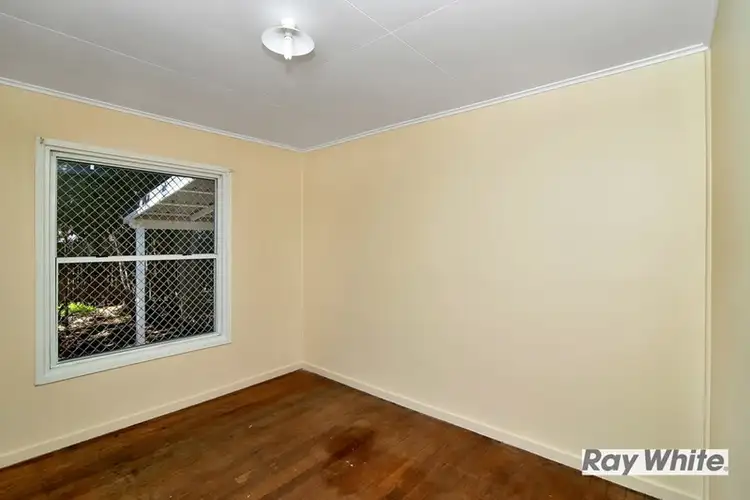 Sixth view of Homely house listing, 2 Musia Street, Inala QLD 4077