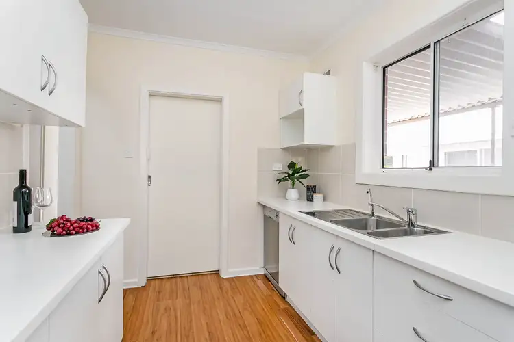 Fourth view of Homely house listing, 18 Medina Street, Taperoo SA 5017