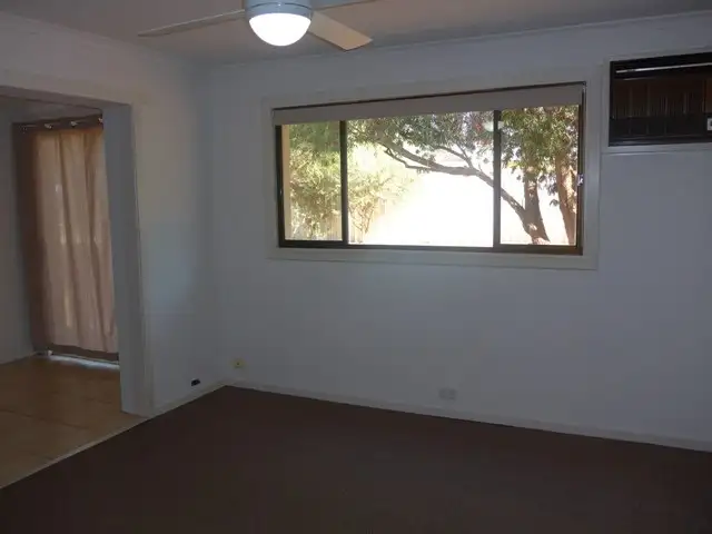 Sixth view of Homely house listing, 149 Paruna Road, Loxton SA 5333
