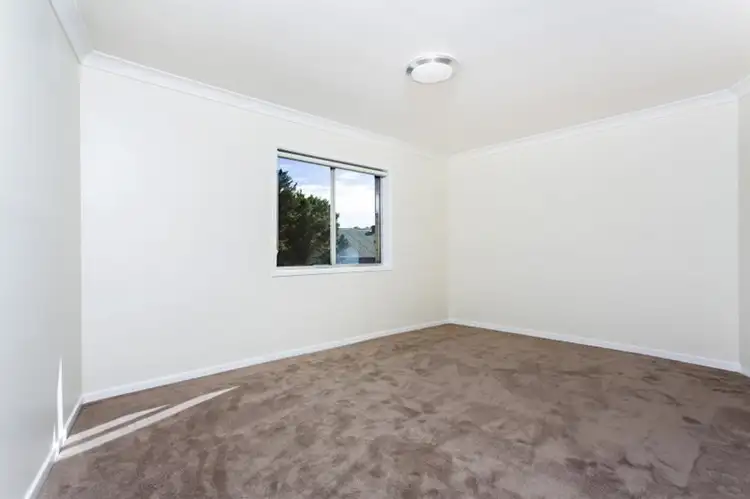 Third view of Homely townhouse listing, 1/32-48 Queen Street, Beaconsfield NSW 2015