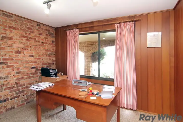 Second view of Homely house listing, 13 Stewart Crescent, Armidale NSW 2350