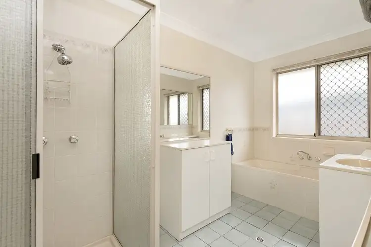 Sixth view of Homely house listing, 9 Parkview Street, Morayfield QLD 4506