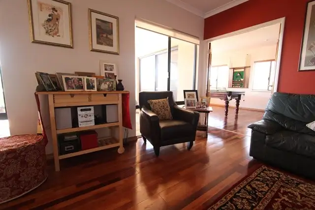 Fourth view of Homely house listing, 3 Carnarvon Street, Port Denison WA 6525