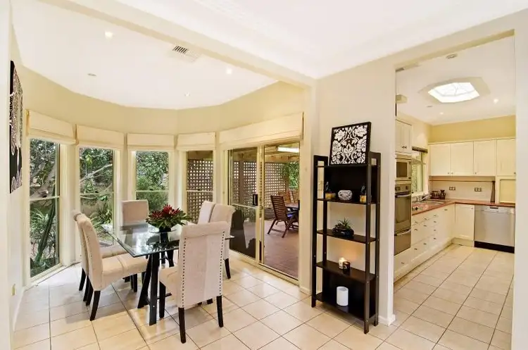 Fourth view of Homely house listing, 45 Tennyson Road, Gladesville NSW 2111