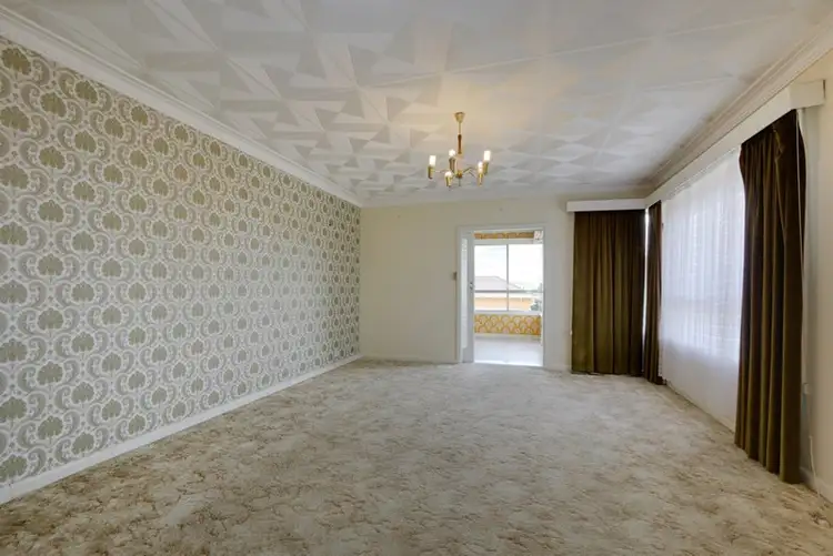 Second view of Homely house listing, 97 Victoria Road, Chirnside Park VIC 3116