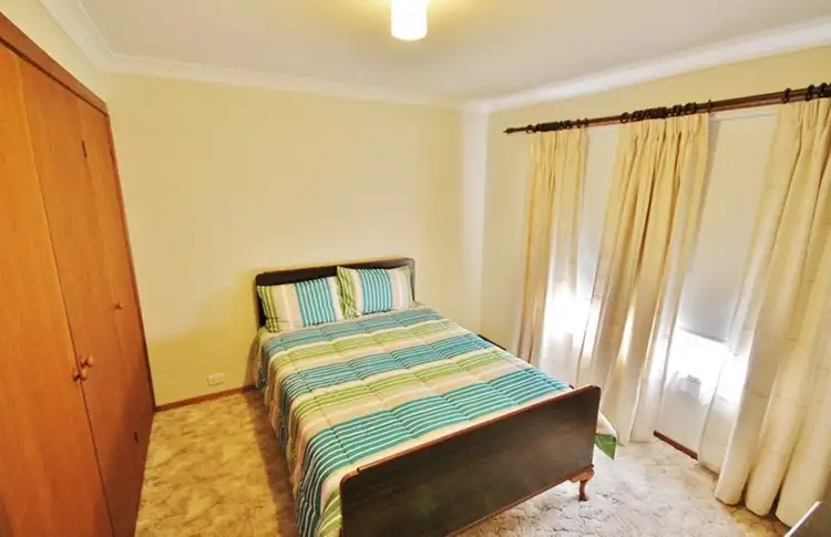 Seventh view of Homely unit listing, 3/5 Currawong Street, Young NSW 2594