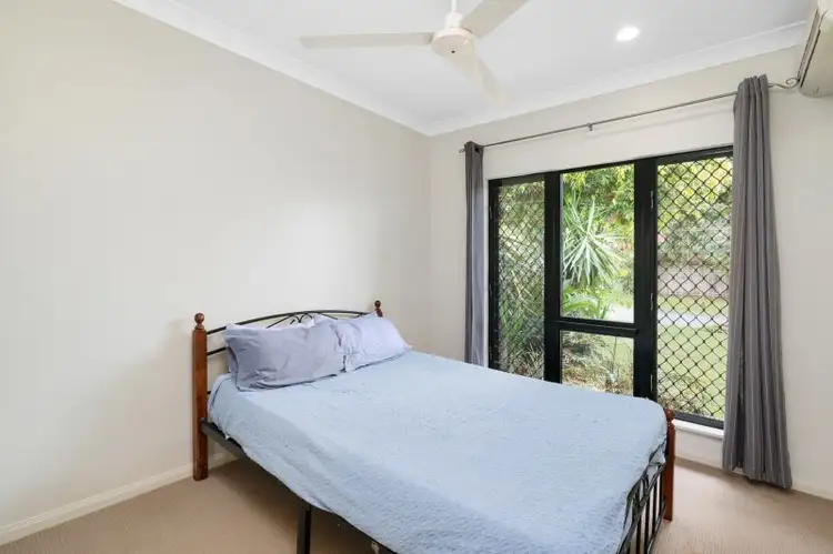 Fourth view of Homely house listing, 24 Barramulla Close, Edmonton QLD 4869