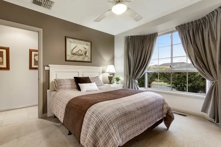 Fifth view of Homely house listing, 74 Axford Crescent, Oakleigh South VIC 3167