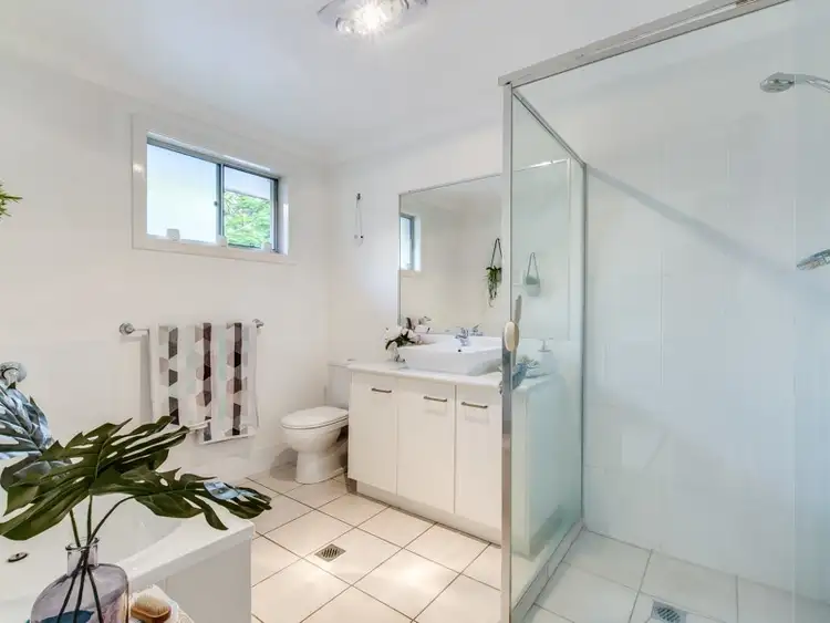 Sixth view of Homely other listing, 1/5 Parnki Parade, Palm Beach QLD 4221
