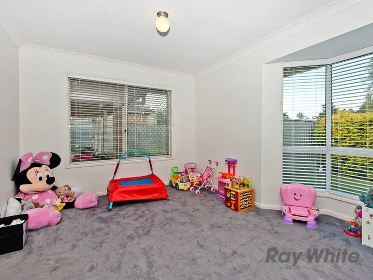 Sixth view of Homely house listing, 1 Whitby Street, Bracken Ridge QLD 4017