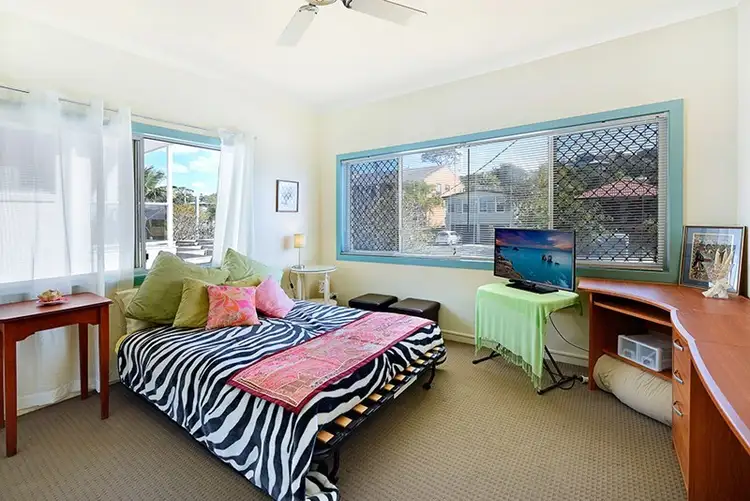 Sixth view of Homely house listing, 8 Elizabeth Street, Tugun QLD 4224
