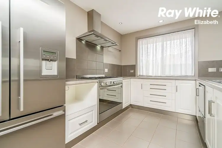 Sixth view of Homely house listing, 3 Darryl Street, Blakeview SA 5114