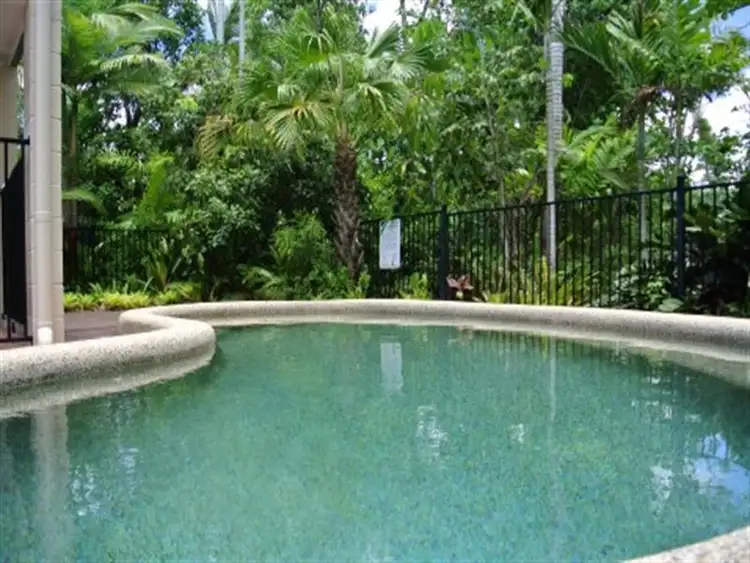 Fifth view of Homely other listing, 152 Kennedy Esplanade, South Mission QLD 4852