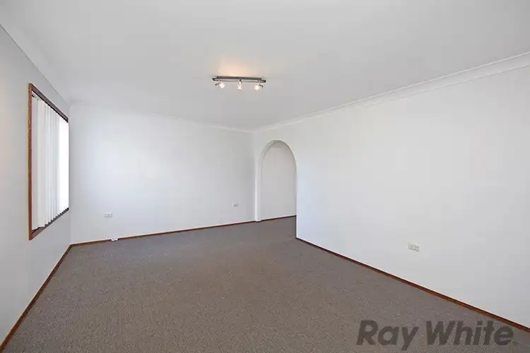 Sixth view of Homely house listing, 16 Cornwall Avenue, Gorokan NSW 2263