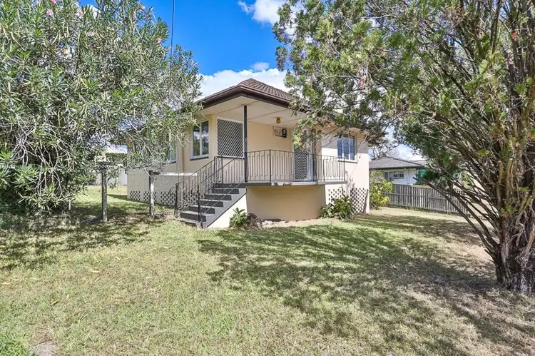 Main view of Homely house listing, 68 Inala Avenue, Inala QLD 4077