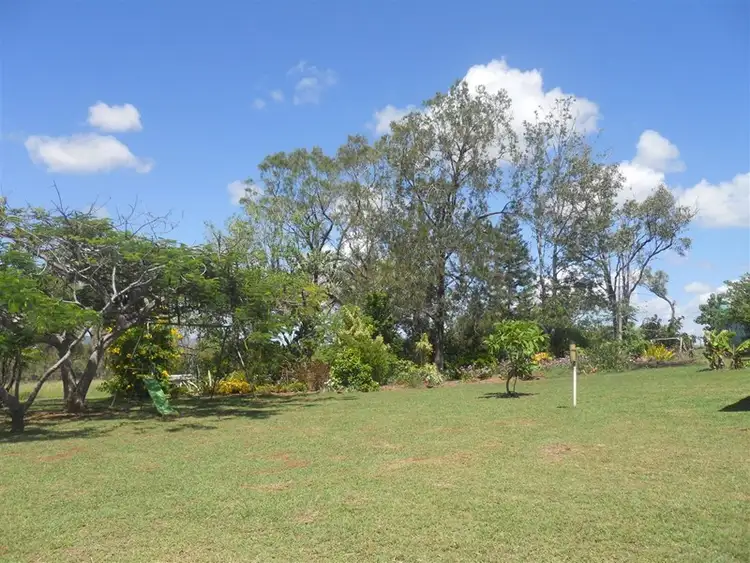 Seventh view of Homely rural property listing, 60 Callan Avenue, Kabra QLD 4702