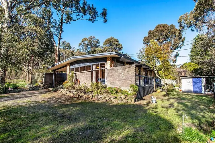 Seventh view of Homely house listing, 84 Quarry Road, Mitcham VIC 3132