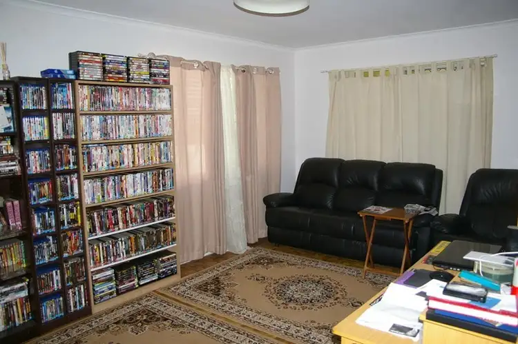 Third view of Homely house listing, 31 Windsor Place, Deception Bay QLD 4508