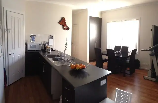 Third view of Homely house listing, 4A Tenth Avenue, Woodville North SA 5012