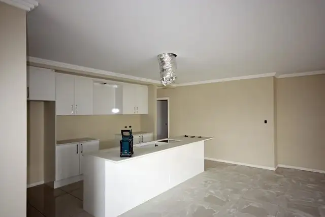 Second view of Homely house listing, 3403 Holland, Spring Farm NSW 2570