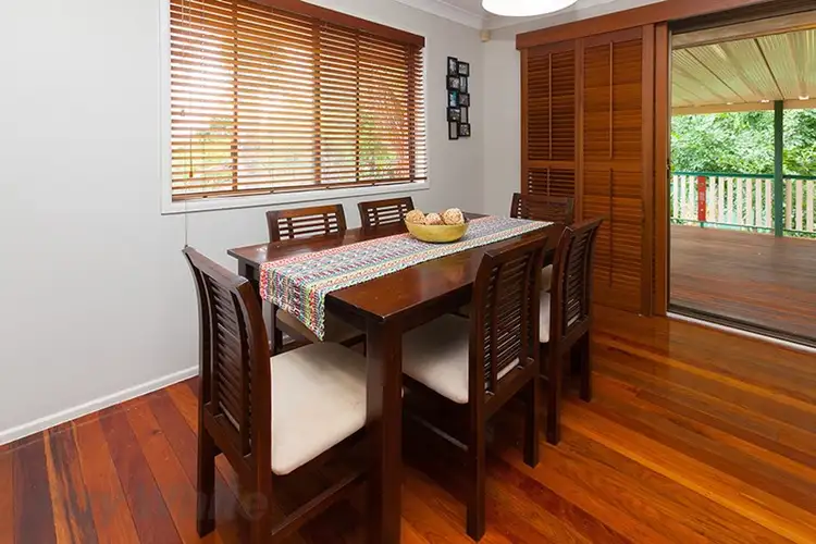Sixth view of Homely house listing, 9 Melinda Street, Camira QLD 4300