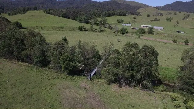 Third view of Homely rural property listing, 2386 Salisbury Road, Dungog NSW 2420