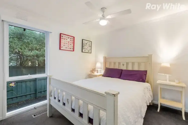 Sixth view of Homely house listing, 10 St Andrews Court, Black Rock VIC 3193