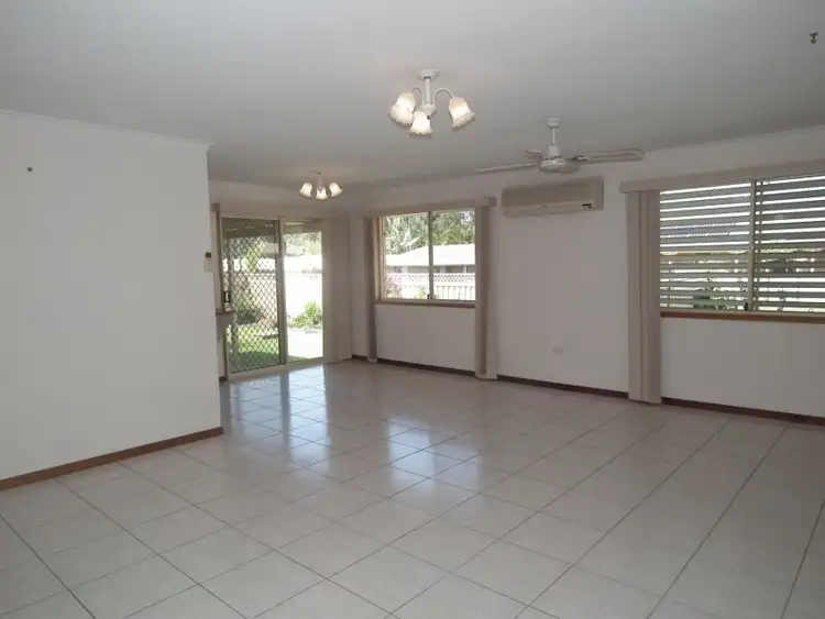 Seventh view of Homely house listing, 2 Greenway Court, Maryborough QLD 4650