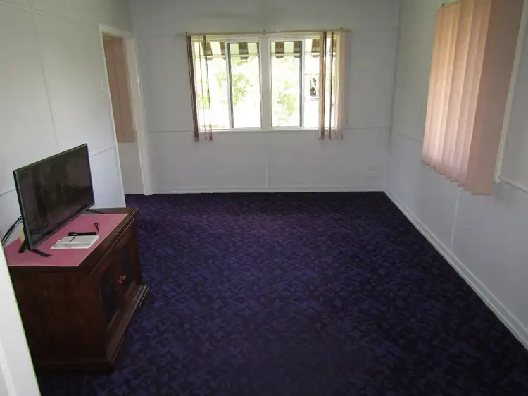 Sixth view of Homely house listing, 24 Boundary Street, Beaudesert QLD 4285