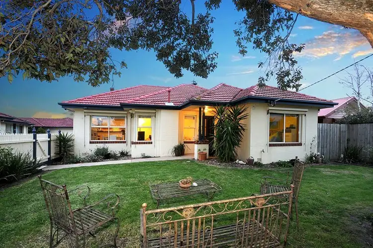 Main view of Homely house listing, 1/7-9 True Avenue, Carrum VIC 3197