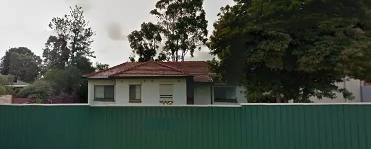 Main view of Homely house listing, 4 Cadley Street, Elizabeth North SA 5113