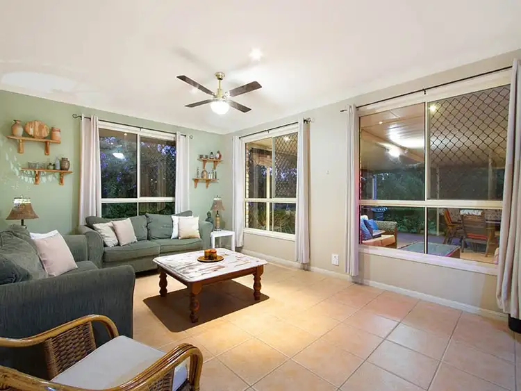 Fifth view of Homely house listing, 30-34 Gillian Street, Cornubia QLD 4130