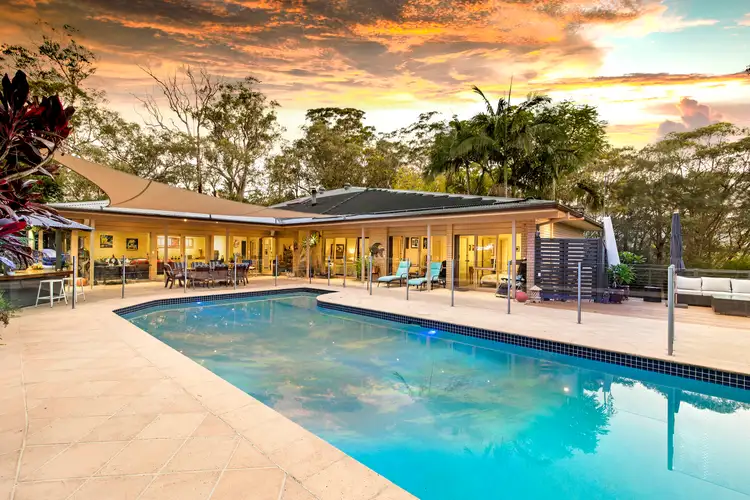 Sixth view of Homely house listing, 21 Portsmouth Road, Erina NSW 2250