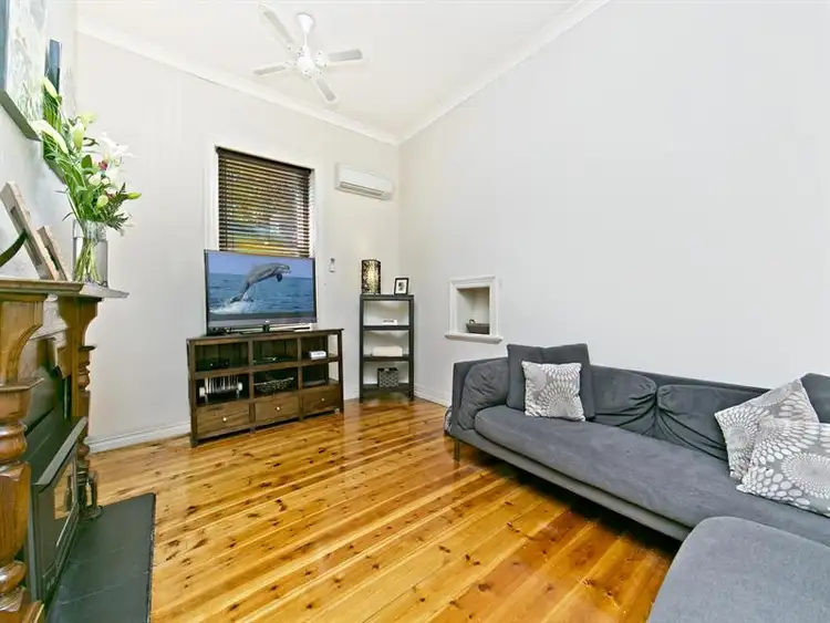 Fifth view of Homely house listing, 15 Rogers Street, Freeling SA 5372