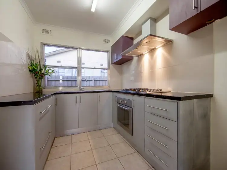 Sixth view of Homely house listing, 5 Candlebark Crescent, Frankston North VIC 3200