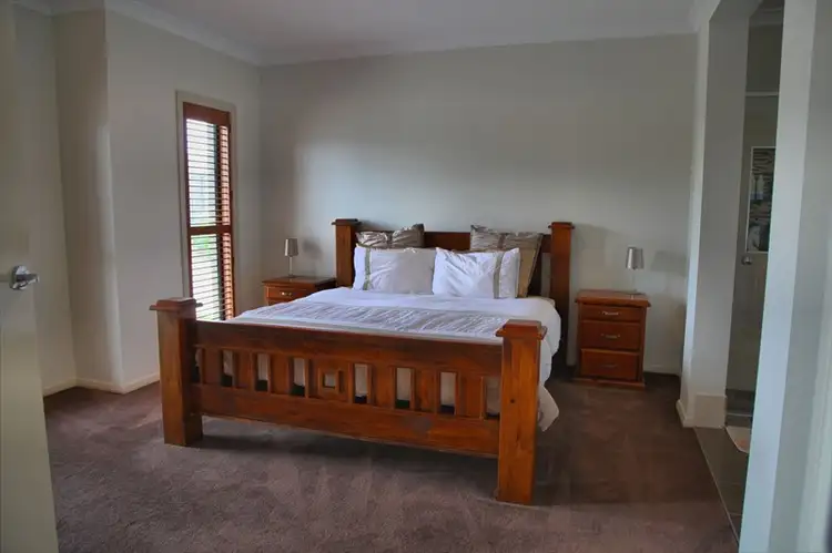 Fifth view of Homely house listing, 10 Elberta Street, Orange NSW 2800