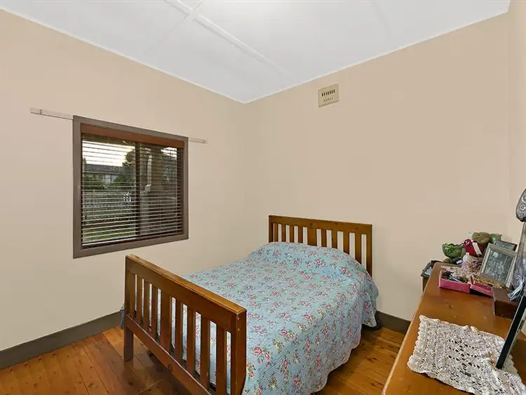 Sixth view of Homely house listing, 53 Avondale Road, Cooranbong NSW 2265