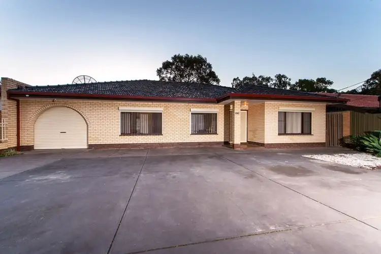 690 Bridge Road, Salisbury East SA 5109