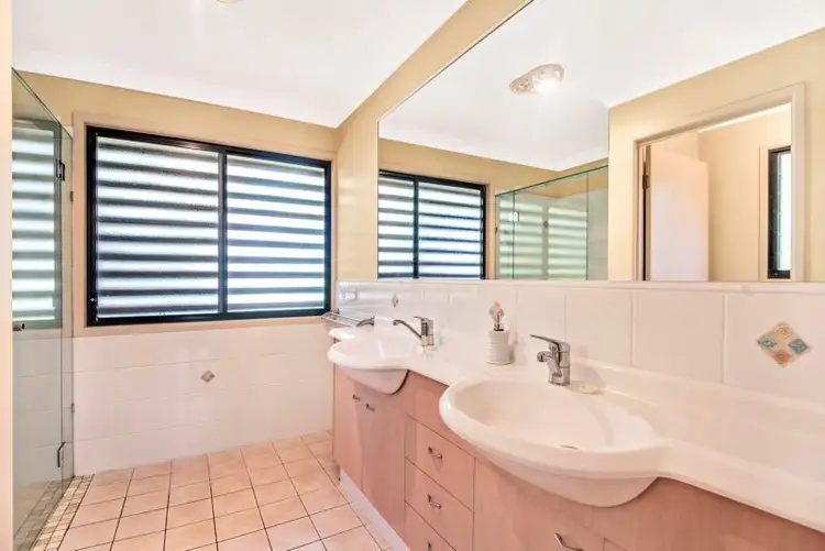Seventh view of Homely house listing, 5 Forest Court, Elanora QLD 4221
