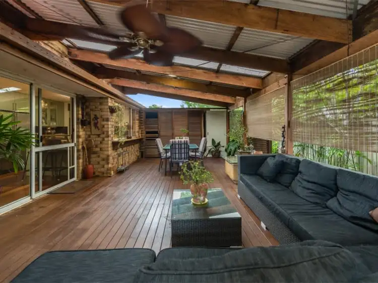 Fourth view of Homely house listing, 2 Teak Street, Shailer Park QLD 4128