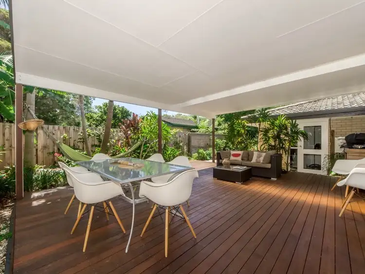 Third view of Homely house listing, 40 Drury Avenue, Southport QLD 4215
