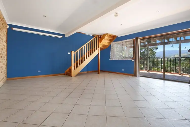 Seventh view of Homely house listing, 90 Albert Street, Unanderra NSW 2526