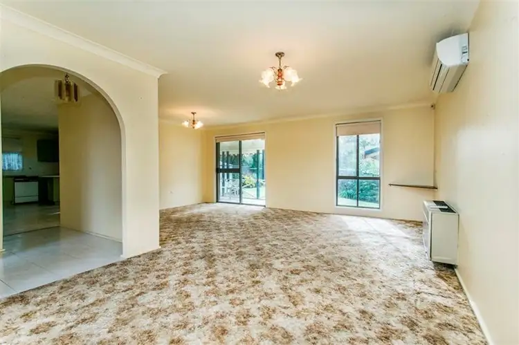 Third view of Homely house listing, 3 Watson Drive, Penrith NSW 2750