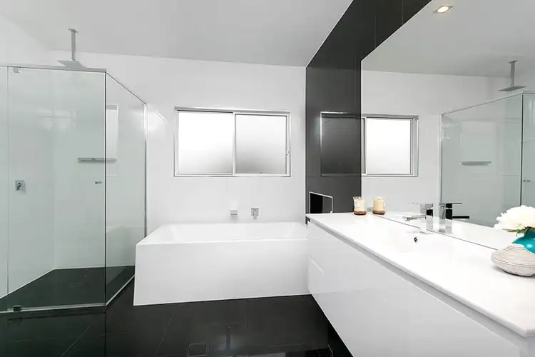 Seventh view of Homely house listing, 6 Outrigger Place, Shell Cove NSW 2529