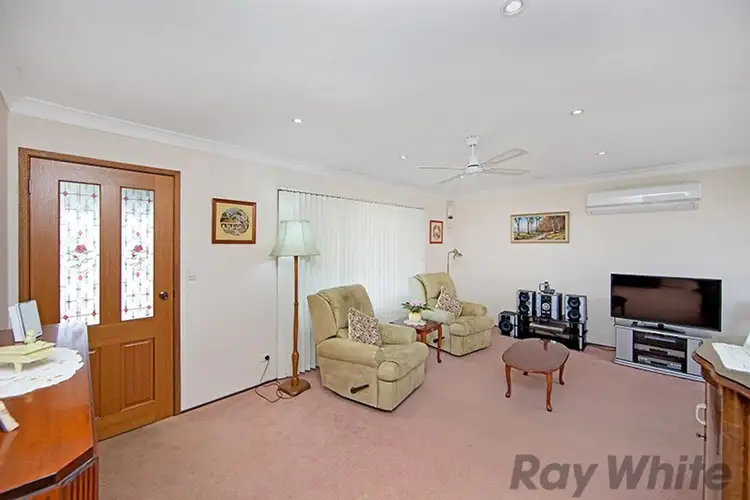 Fifth view of Homely house listing, 5 Ahina Avenue, Budgewoi NSW 2262