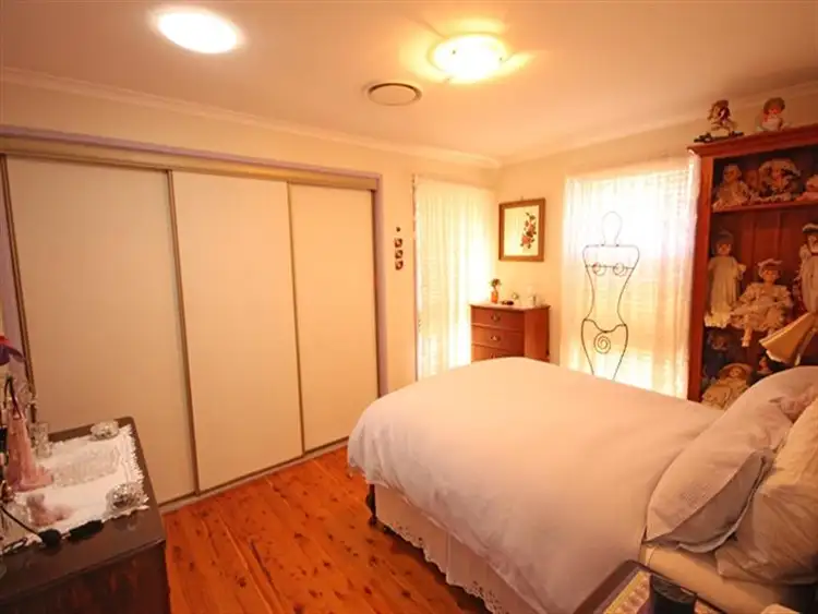 Sixth view of Homely house listing, Address available on request