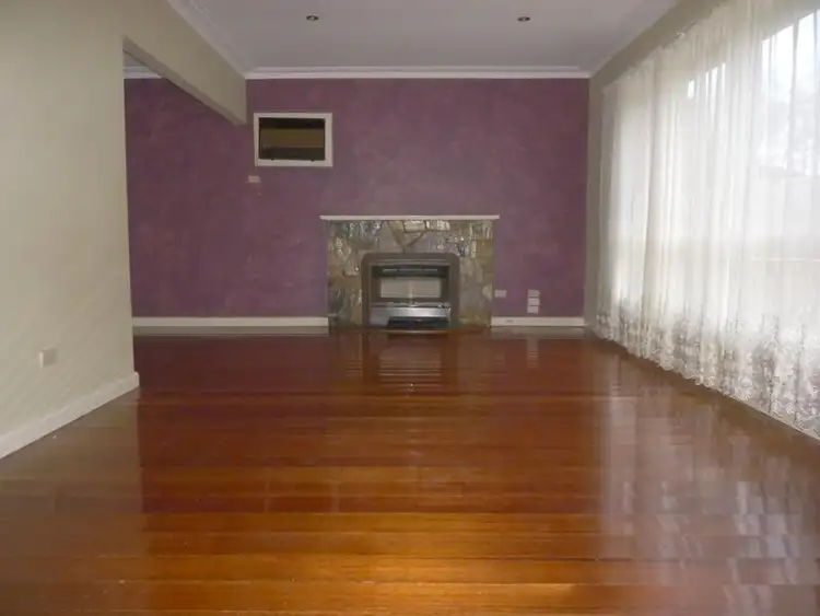 Fourth view of Homely house listing, 24 Glen Cairn Avenue, Ringwood VIC 3134